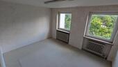 Foto - 3 Zimmer Etagenwohnung zum Kaufen in München