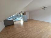 Foto - Etagenwohnung in Lebach zur Miete