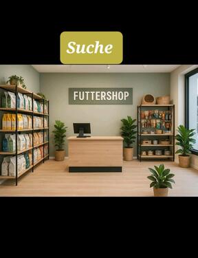 Foto - Räumlichkeiten - 450,00 EUR Kaltmiete,