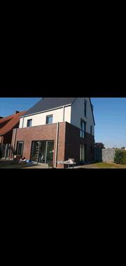 Foto - Moderne DHH im Grevener Süden mit gehobener Ausstattung