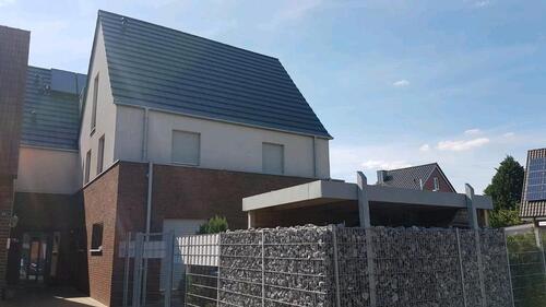 Foto - Einfamilienhaus zur Miete in Greven