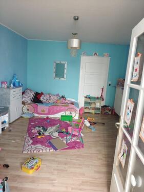 Foto - Etagenwohnung zur Miete in Neunkirchen