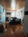 Foto - Etagenwohnung in Neunkirchen