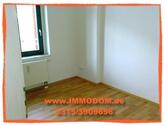 Foto - Etagenwohnung in Zwickau zur Miete