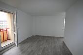 Foto - Etagenwohnung zur Miete in Oberlungwitz