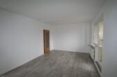 Foto - Etagenwohnung in Oberlungwitz