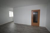 Foto - Etagenwohnung in Oberlungwitz zur Miete