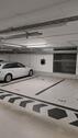 Foto - Tiefgaragenstellplatz inkl. Wallbox Hellabrunner Str. 15
