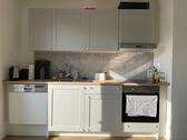 Foto - Etagenwohnung in Köln