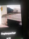 Foto - Nachmieter für Stellplatz - 40,00 EUR Miete,