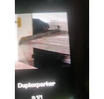 Nachmieter für Stellplatz - 40,00 EUR Miete, in Stutensee (PLZ: 76297)