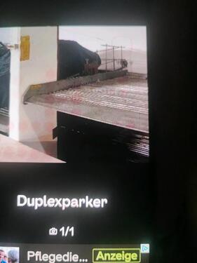Foto - andere zur Miete in Stutensee