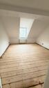 Foto - Etagenwohnung in Wuppertal