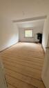 Foto - Etagenwohnung in Wuppertal zur Miete