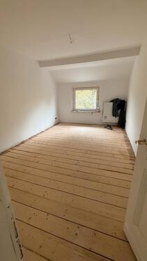 Foto - Etagenwohnung in Wuppertal zur Miete