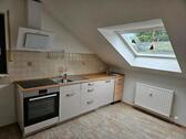 Foto - Etagenwohnung zur Miete in Kirchardt