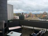 Foto - Maisonette Wohnung mit Einbauküche