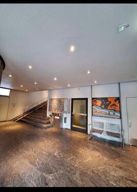 Foto - Etagenwohnung zur Miete in Hannover