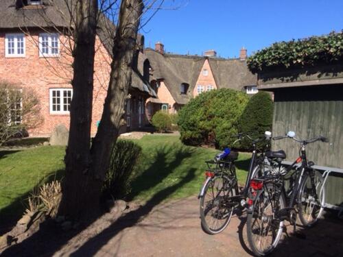 Foto - andere in Sylt