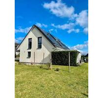 freistehendes Einfamilienhaus zu verkaufen - Wiehl freistehendes Einfamilienhaus zu verkaufen - Wiehl