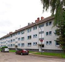 Demnächst frei! 3-Zimmer-Wohnung in Herne Wanne