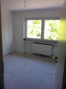 Foto - Etagenwohnung in Herne zur Miete