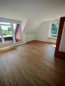 Foto - 2 Zimmerwohnung, neu Renoviert - 590,00 EUR Kaltmiete,