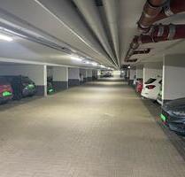 Tiefgarage - 125,00 EUR Miete, in Köln (PLZ: 51069) Mülheim