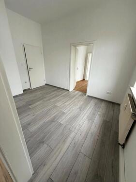 Foto - Etagenwohnung zur Miete in Plauen