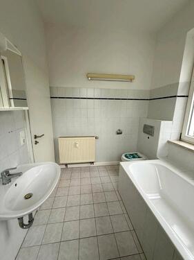 Foto - Etagenwohnung in Plauen zur Miete