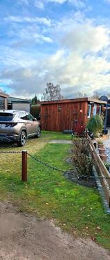 Foto - Einfamilienhaus zum Kaufen in Suderburg