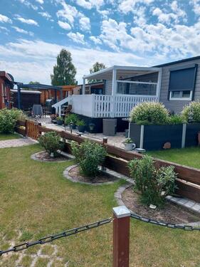 Foto - Einfamilienhaus in Suderburg