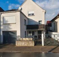 91.000 € Ihr schönes neues Zuhause in der Natur - Treffurt