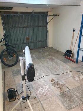 Foto - 7 Zimmer Einfamilienhaus in Treffurt