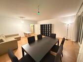 Foto - 10.12.2025 Rental Flat - 1.500,00&nbsp;EUR Kaltmiete, ca.&nbsp; 65,00&nbsp;m&sup2;