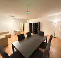 10.12.2025 Rental Flat - 1.500,00&nbsp;EUR Kaltmiete, ca.&nbsp; 65,00&nbsp;m&sup2; in Berlin (PLZ: 14193) Charlottenburg-Wilmersdorf