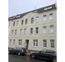 Gut geschnittene und moderne Wohnung nähe Zentrum Fürstenwalde - Fürstenwalde (Spree)