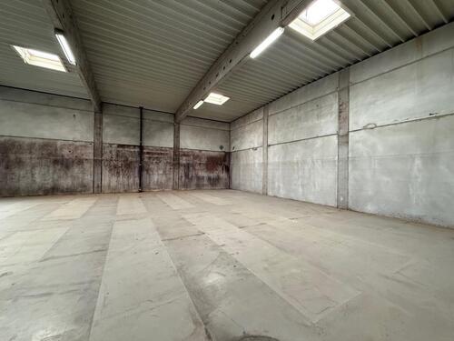 Foto - andere zur Miete in Kitzingen