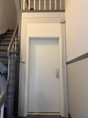 Foto - 3,5 Zimmer Wohnung - 950,00&nbsp;EUR Kaltmiete, ca.&nbsp; 80,00&nbsp;m&sup2;