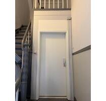 3,5 Zimmer Wohnung - 950,00&nbsp;EUR Kaltmiete, ca.&nbsp; 80,00&nbsp;m&sup2; in Duisburg (PLZ: 47166) Hamborn