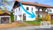 Foto - 2 Zimmer Terrassenwohnung zur Miete in Weitnau