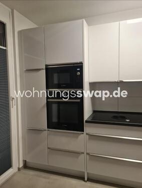 Foto - 4 Zimmer Etagenwohnung zur Miete in Berlin