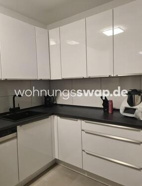 Foto - 4 Zimmer Etagenwohnung in Berlin