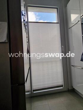 Foto - Etagenwohnung in Berlin zur Miete