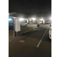 Garage Stellplatz in Tiefgarage Köln Lövenich