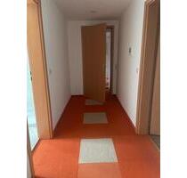 PLZ 73491 Hübsche 2 Zimmer Wohnung - Neuler