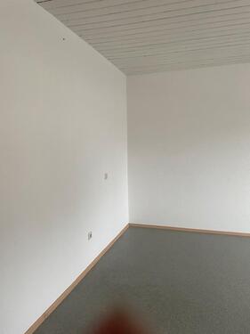 Foto - 1 Zimmer Etagenwohnung in Neuler