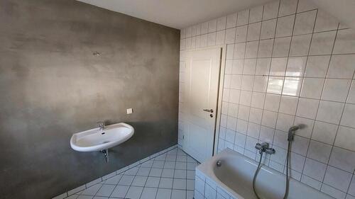 Foto - 6 Zimmer Einfamilienhaus zur Miete in Delbrück