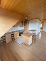 Foto - 2 Zimmer Dachgeschoßwohnung zur Miete in Villingen-Schwenningen
