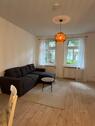 Foto - Möblierte Wohnung am Stadtpark - 970,00&nbsp;EUR Kaltmiete, ca.&nbsp; 43,00&nbsp;m&sup2;